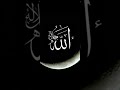 Пророк Мухаммад ﷺ Сказал.... | #Религия #Напоминания #Islam