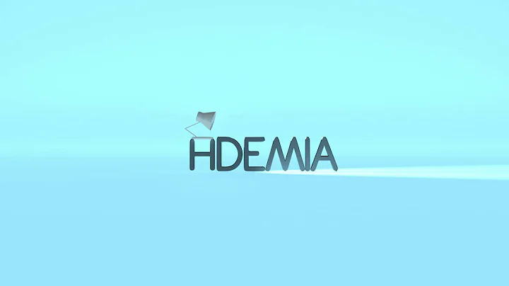 Lampademia