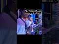 You can't watch this video without losing your steeze👌😎//Why hasn't this bassist gone viral??