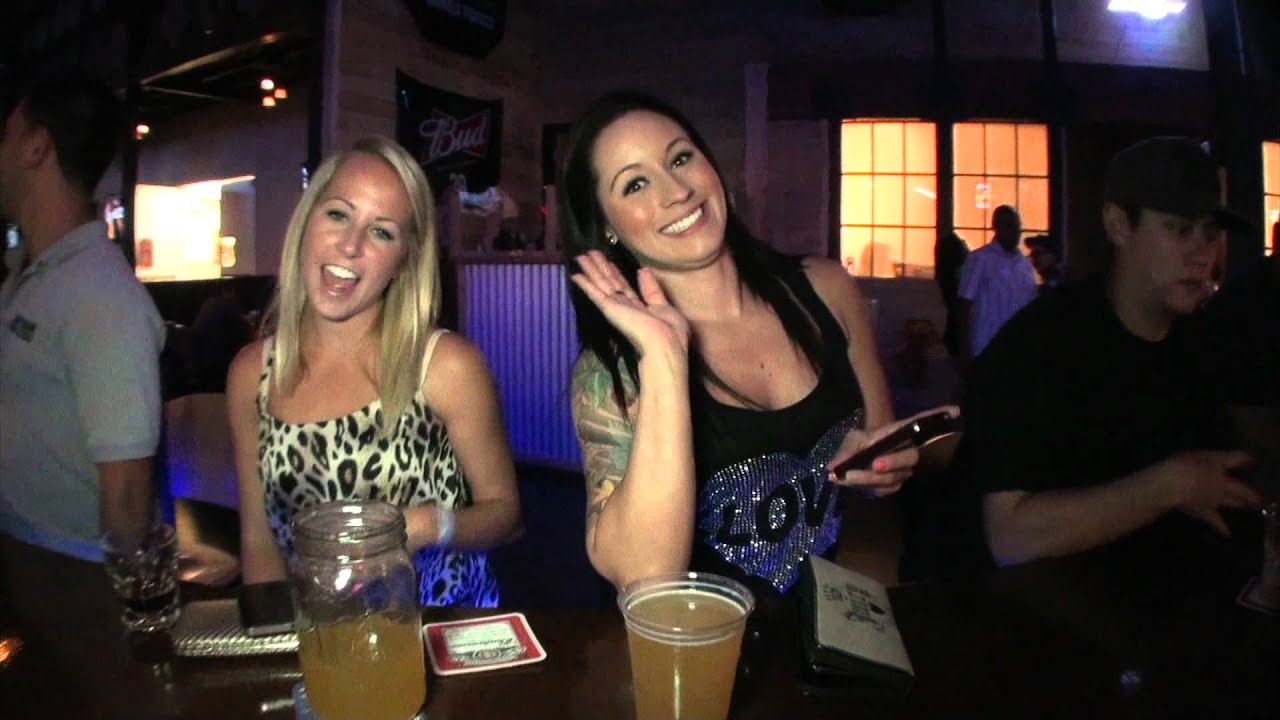 Toby Keith S Bar And Grill On Mazztv You Toby Keith S Bar And Grill On Mazztv