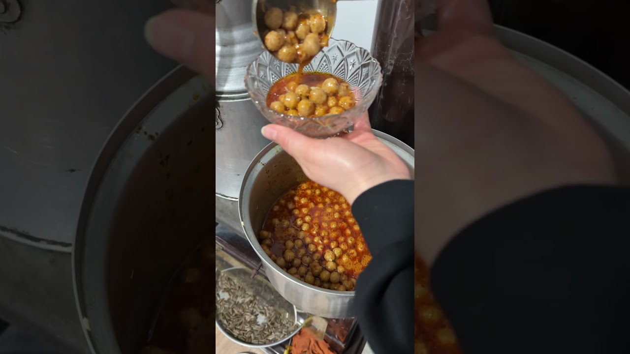 Ekşili çorbamız #keşfet #yemek #tatilvlog #keşfetbeniöneçıkar #food #tarif #tayfunbüşraöz #pratik Ekşili çorbamız #keşfet #yemek #tatilvlog #keşfetbeniöneçıkar #food #tarif #tayfunbüşraöz #pratik