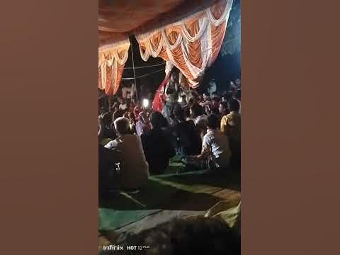 fagun me holi khelungi maine