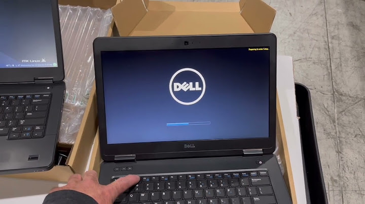 Dell latitude e5440 i5 4300u review năm 2024