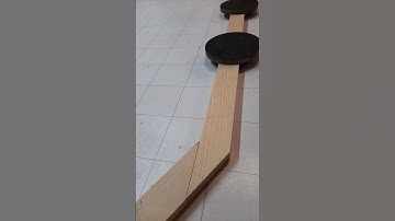 Building of Phi^Phi2: bottom frames arrangement was corrected #poland #wood #setka #boatbuilding