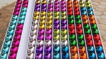 Brainy Moves Dominate Color Puzzle Puzzle Crush with Smart Ball Sorting Brain Solves Ball Game