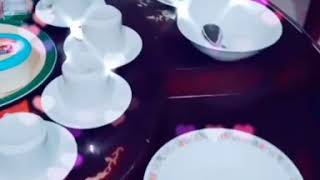 Download Lagu Joget Malam Berinai Sanisah Huri (short clips) MP3