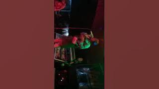 duduk mamadang bulan versi resti