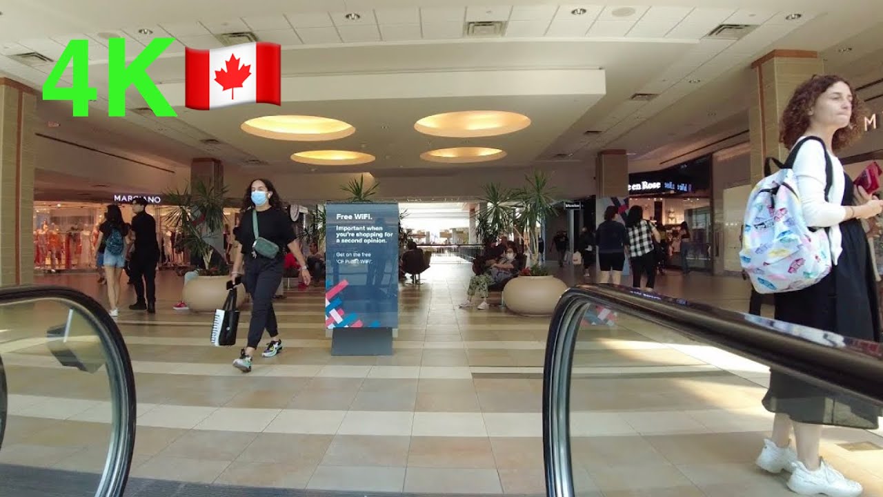 4K Fairview Shopping Mall Ontario Canada YouTube 4k-fairview-shopping-mall-ontario-canada-youtube