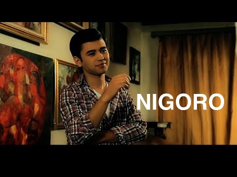 Javlon Olimov NIGORO Жавлон Олимов НИГОРО