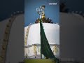 Dua Ki Ilteja at Ajmer Sharif | Sultan-e-Hind Khwaja Garib Nawaz | Khwaja Mere Khwaja #SultanEHind