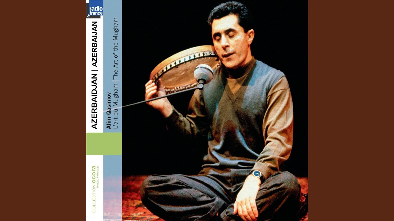 Zabol: Räng, zabol, muye, räng, segah