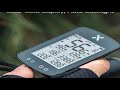 XOSS G2 G2 Plus Bike Computer Wireless GPS Cycling Speedometer Roadbike MTB Waterproof ANT+ Cadence