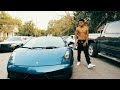 Black Migo No Plug Flow Money Man Official Music Video Shot By Shootindice mp3