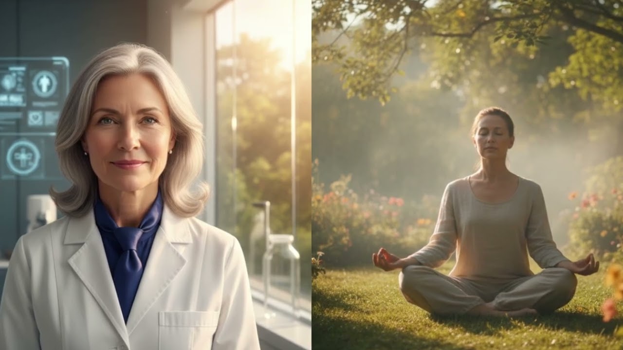 The Kidney Disease Solution Program Review 2026