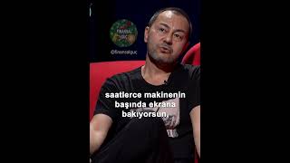 Serdar Ortaç - En İyilerine Sahiptim