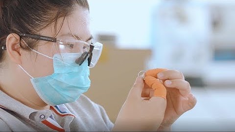 Sonkit Industry In 1.5 minutes - Metal Seal Manufacturer, Metal O-Seal, Metal C-Seal