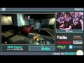Awesome Games Done Quick 2015 - Part 137 - Half-Life 2 Episode 2 by Gocnak