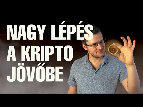 A piacok továbbra