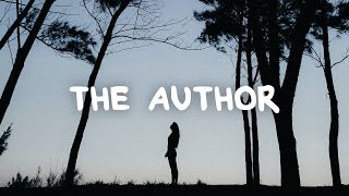 Watch Luz The Author video