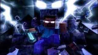 NULL ATTACK - ALEX and STEVE Life