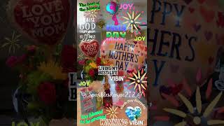 💯LIVING MY BLESSED LIFE❤️💛💜 #foryou #love #foryoutube #lifeisablessing #thankfultogod #fypage
