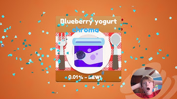 Trying To Get Every Blook In Blooket Day 4 *Breakfast Pack*