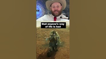 The Deceptive Marketing of Video Games