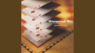 Video thumbnail of "Diamond Rio - Imagine That"