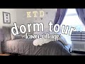 college dorm tour 2020 | FAMU Village