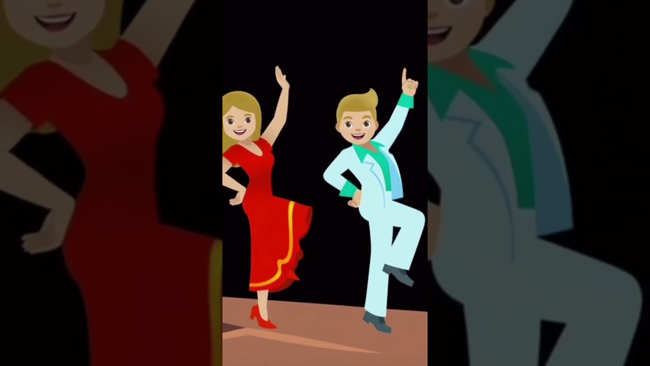#animated#viral#fyp#shorts#tumak