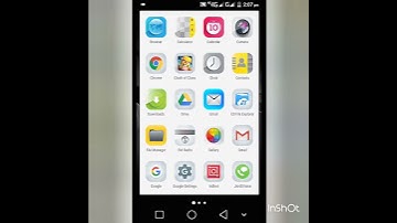 How to hide a folder without using any app.#Android Tutorial#