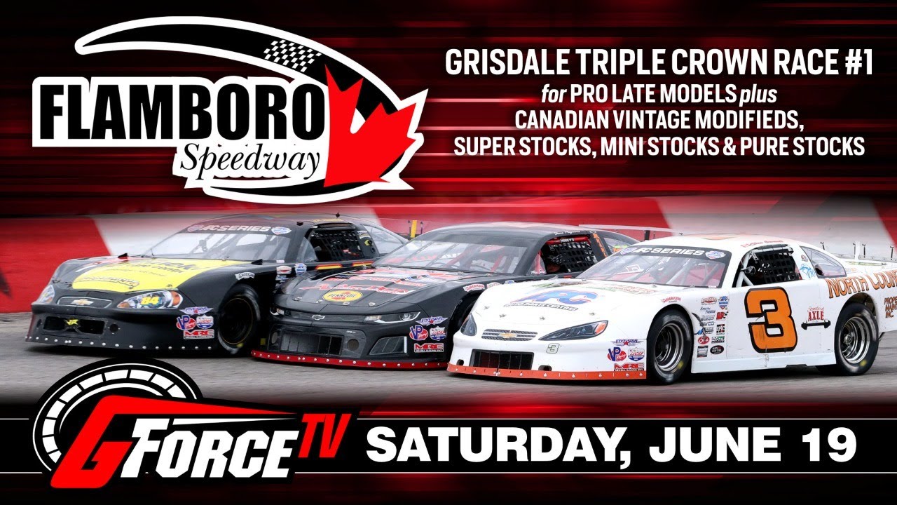 6-19-2021-flamboro-speedway-grisdale-triple-crown-race-1-youtube