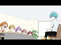 【すとぷり文字起こし】はいと言ってはいけない面接〜ころんくんの場合〜