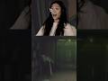 L camper | #theboredombunny on #Twitch