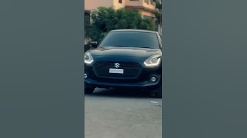 Car lovers whatsapp status video// Swift lovers Sabsacribe and like ❤️❤️❤️😎😎😎#swift #car
