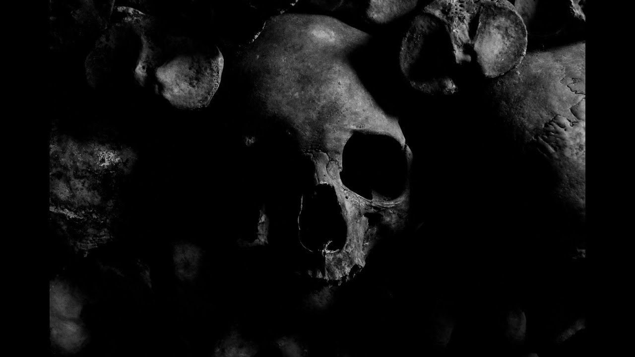 ILLNATH - Gloomy Gathering + Bring Down The Witching Hour [OPEN AUDIO]