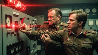 Soviet Radar Nearly Triggered World War III During a Single Night