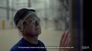 Ammonia: The Application