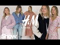 New-In At H&M, How To Look Less Tired & Designer Spring Accessories | SheerLuxe Show