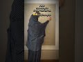 لما أمي تفكر تعمل ترند ياوردة ياوردة في البستان اكسبلور ترند كوميديات لايك تصويري هتضحك