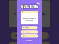 “RDBMS Quiz Challenge: Can You Answer in 5 Seconds?” #csvision #sql #learnpython #programming