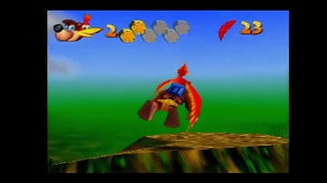 Video Quality Comparison (Composite, s-video, retrotink, composite with some OBS color correction)