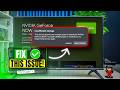 Google TV Says Storage Full? Do This Before Resetting It!