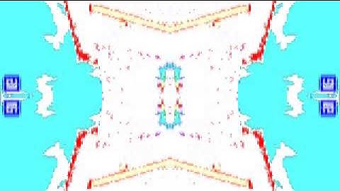 Roblox Jetpack Part 1 In G Major 443 (G Major 139 113+7+RJ Kumar 9+6+4=139 + Confusion)