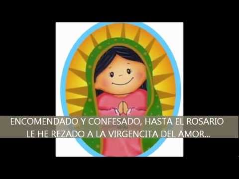 FANNY LU - FANFARRON (CON LETRA)