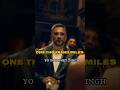 one thousand miles #lyricvideo #yoyohanisingh #desikalakaar #mandytakhar #latest #punjabisongs #2025