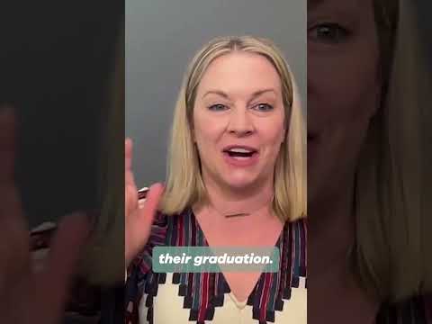 Bialik Breakdown: Melissa Joan Hart opens up about her journey