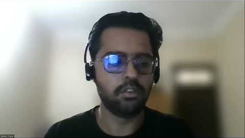 Free Webinar On Microsoft Azure Cloud DevOps