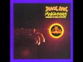 Black Oak Arkansas - Gettin Kinda Cocky