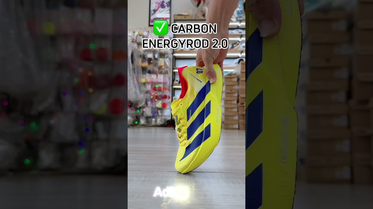 Test Carbon Asics Magic Speed 4 Vs Adidas Adizero Adios Pro Top4running Runningmotivation Run
